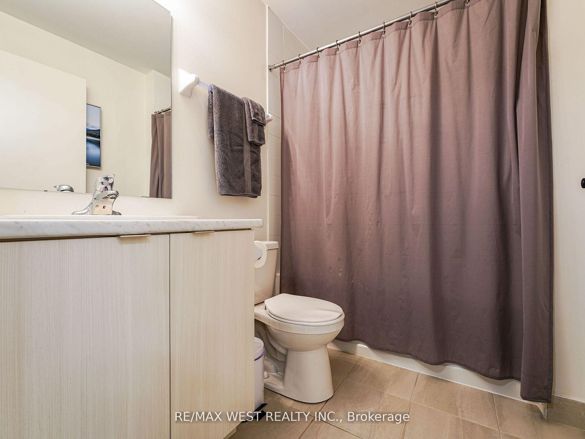 2 Bedrooms Condo at 5131 Sheppard, Toronto For sale
