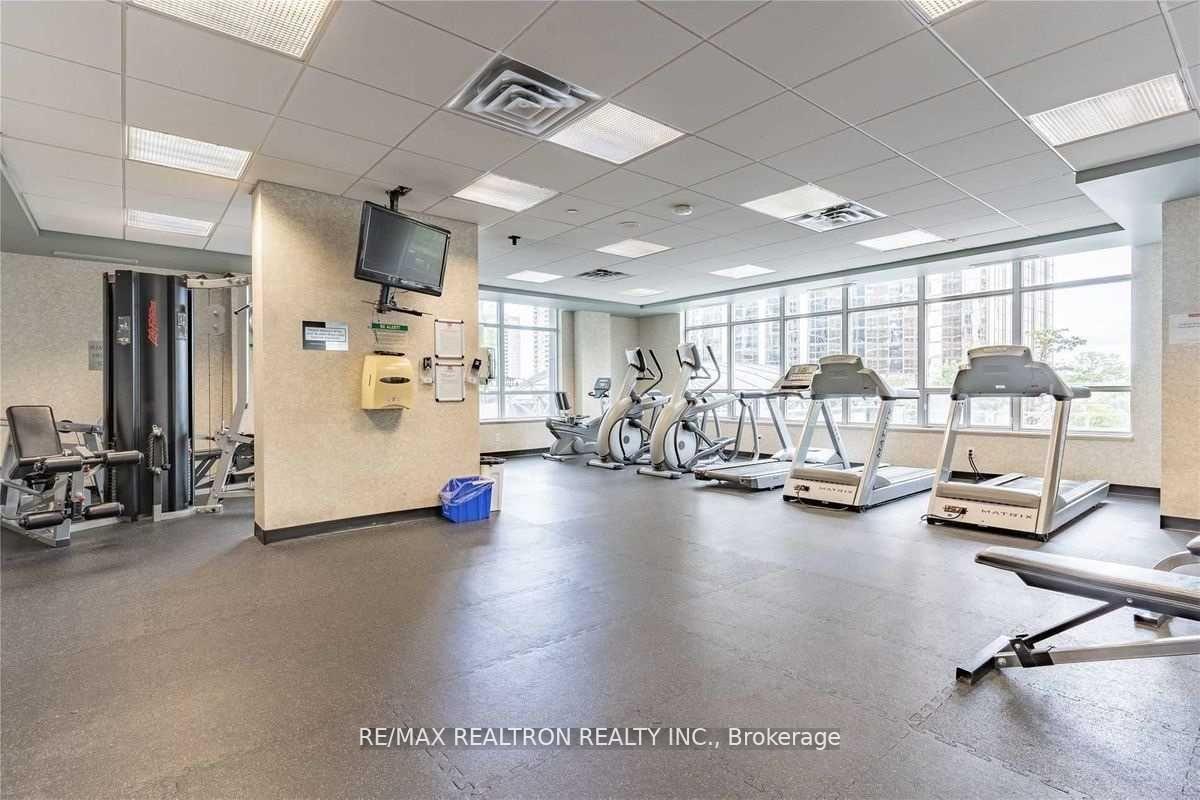 3 Bedrooms Condo at 4968 Yonge,  Toronto For sale