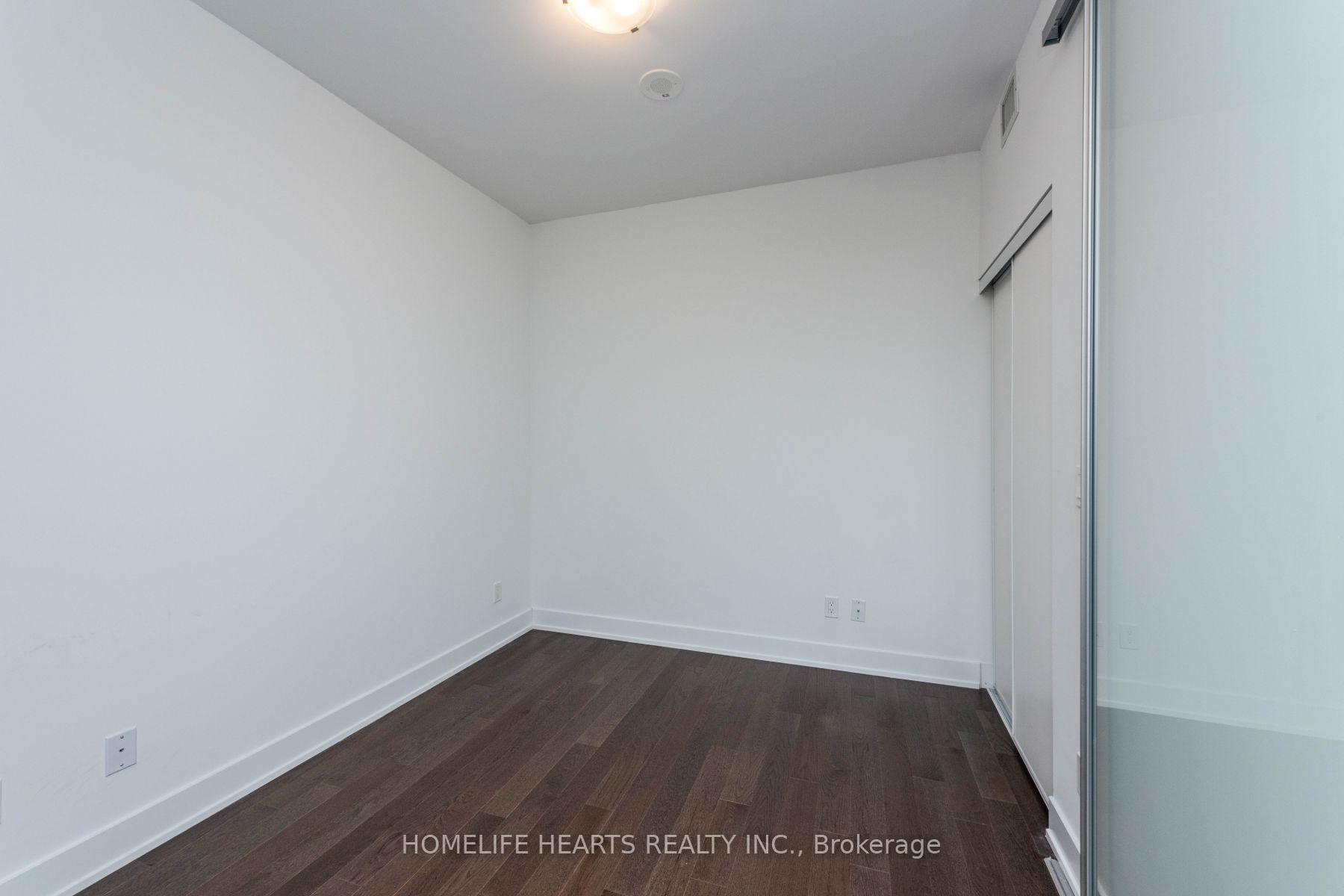 2 Bedrooms Condo at 181 Bedford, Toronto For sale