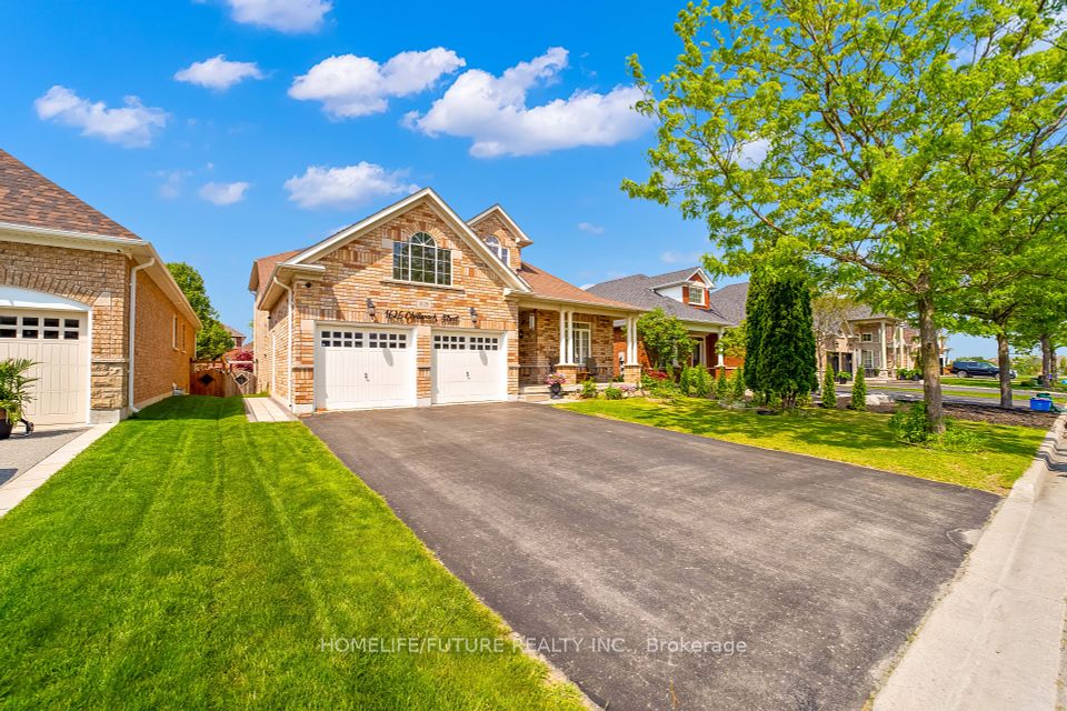 1626 Chilliwack