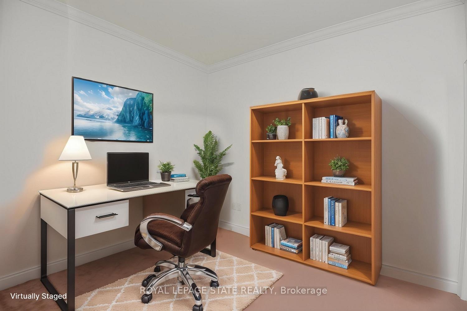 2 Bedrooms Condo at 90 Charlton, Hamilton For sale