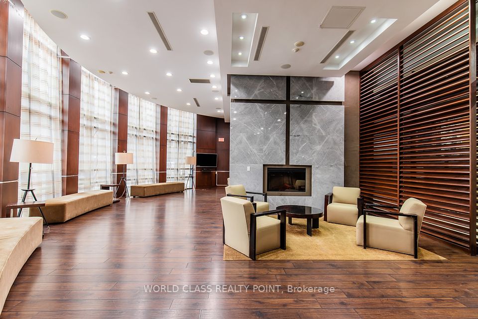 Meeting room 3