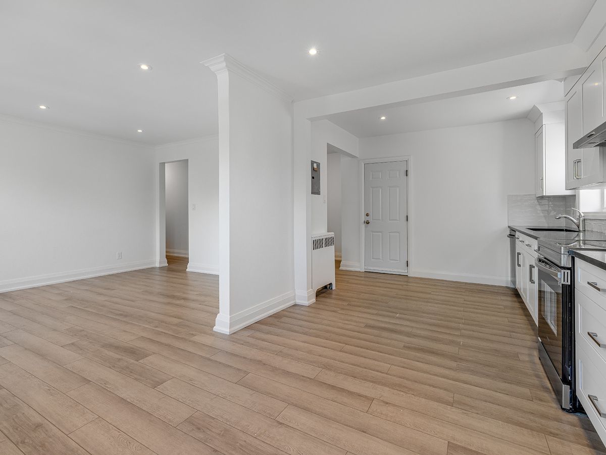 8 Markdale Avenue 2
