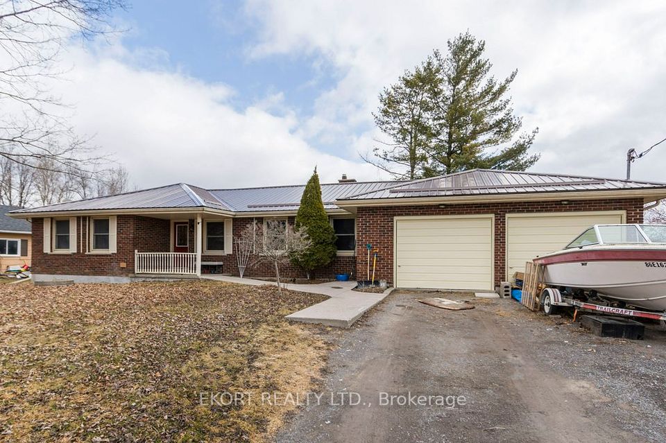 618 Ashley Street, Belleville, ON K0K 2B0
