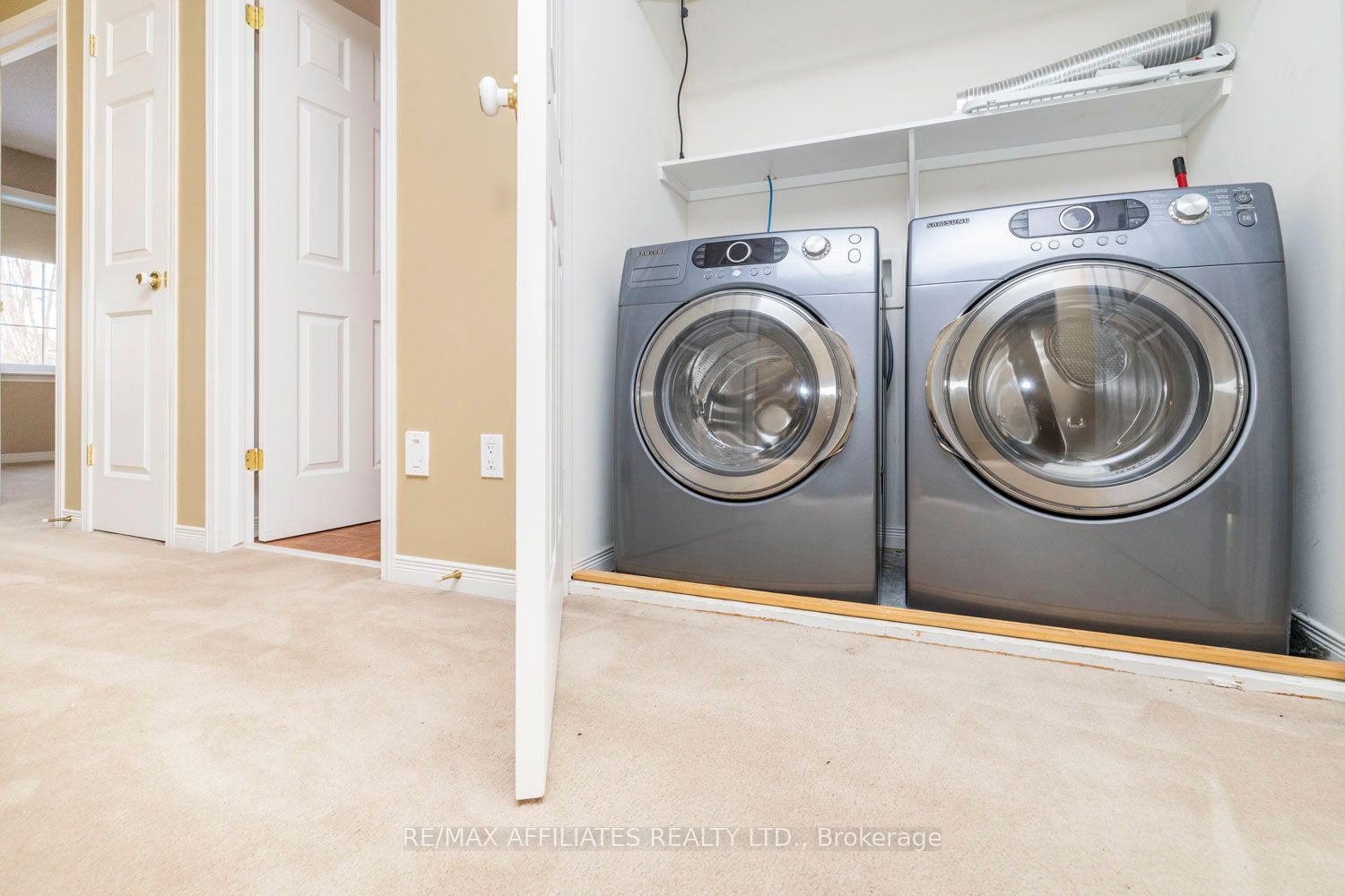 306 Berrigan Drive, Barrhaven, ON K2J 5B5