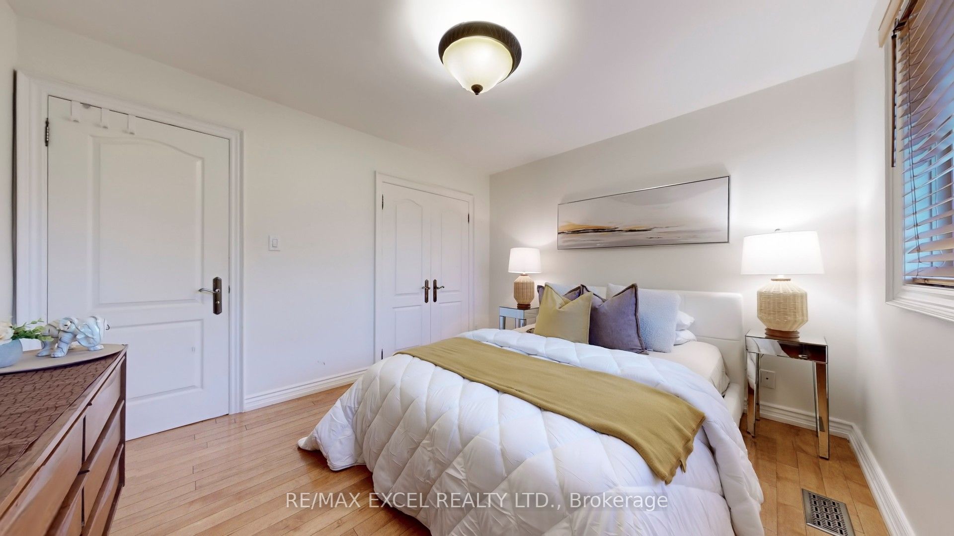 126 Libby Boulevard, #Main