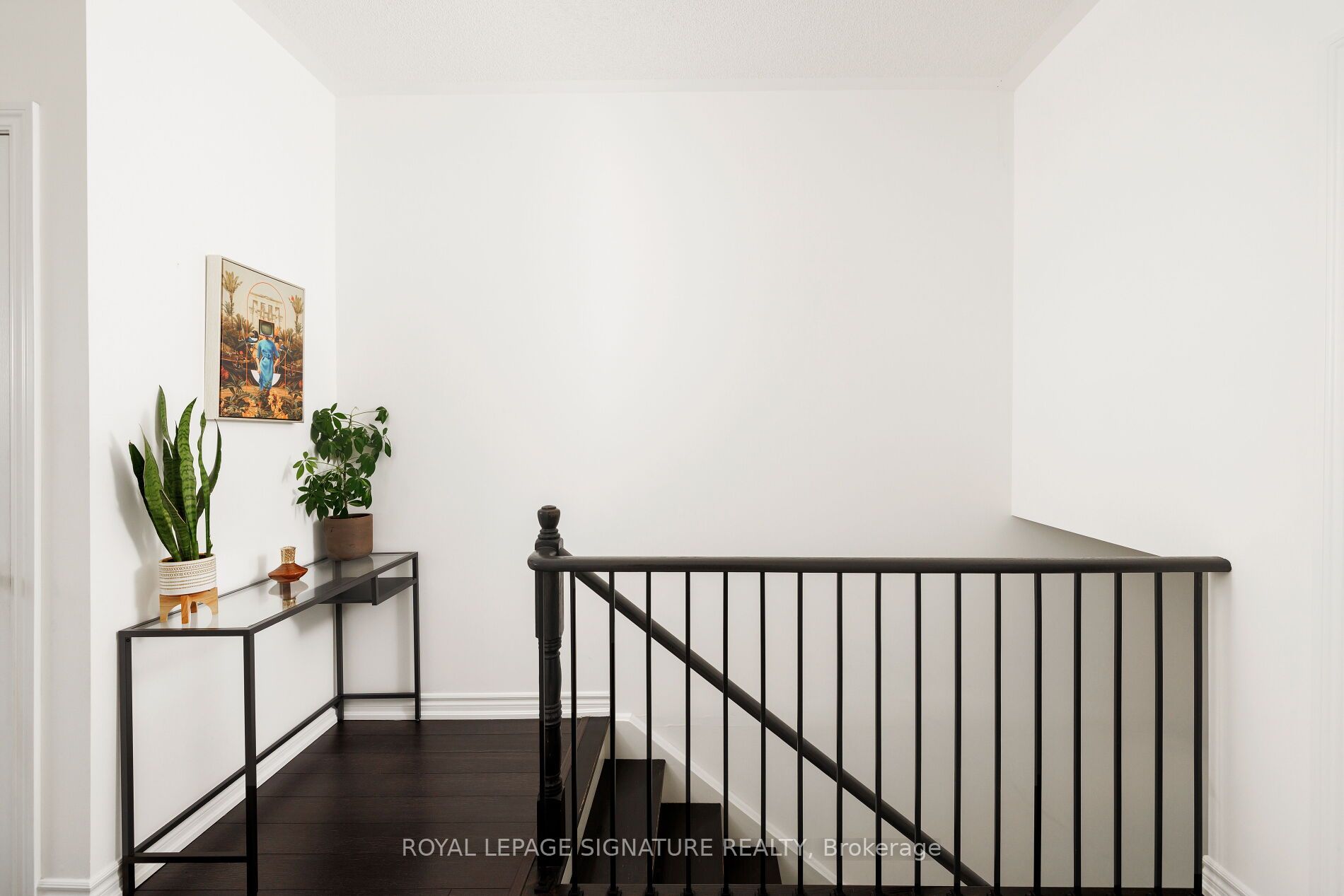 110 Caledonia Park Road, #1