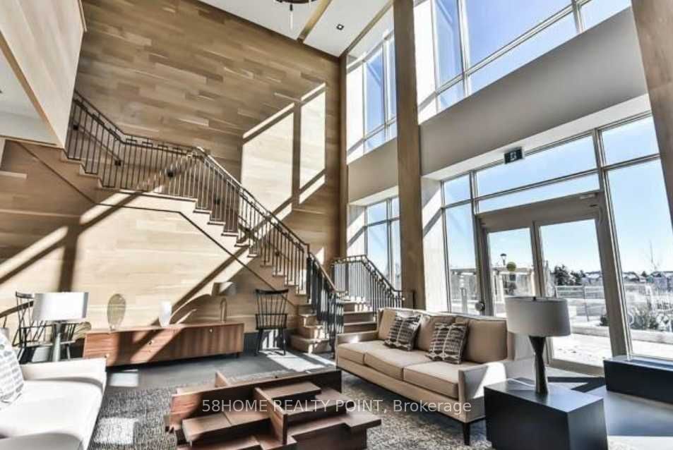 15 Stollery Pond