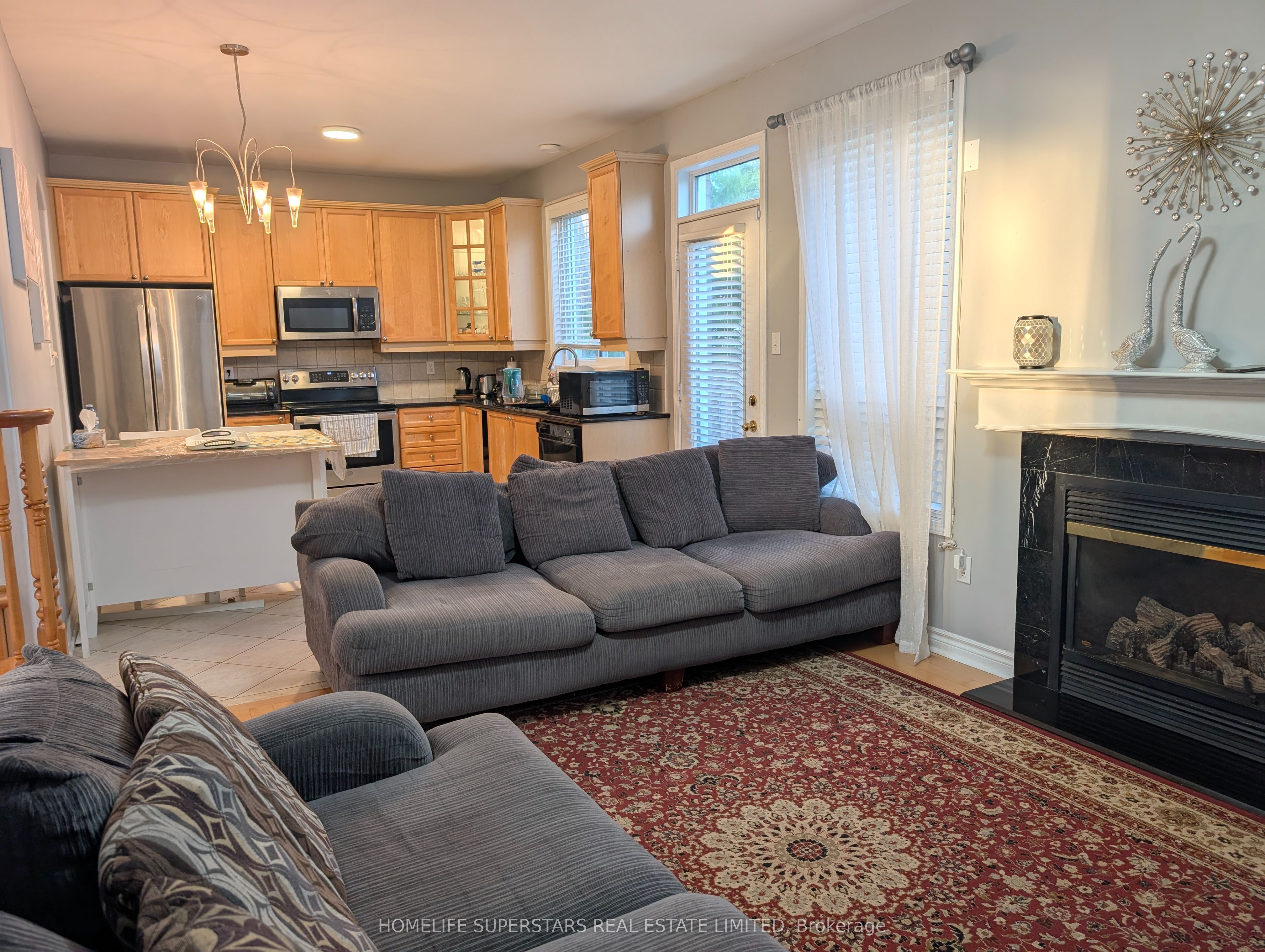 3836 Baycroft Drive