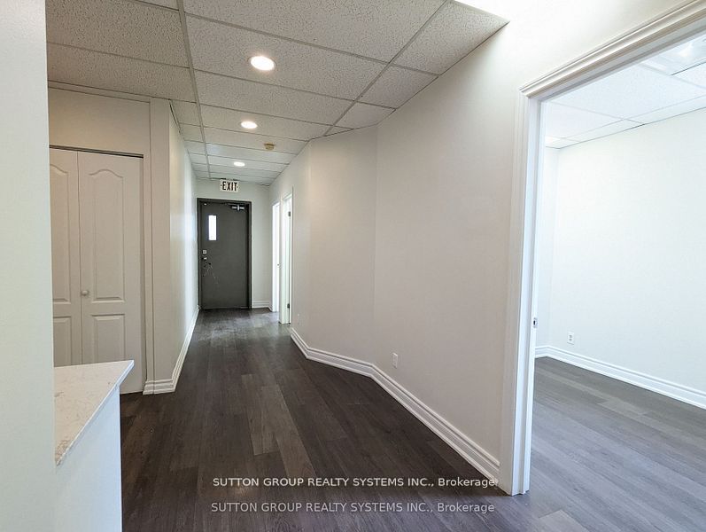 3040 Palstan Road, #104
