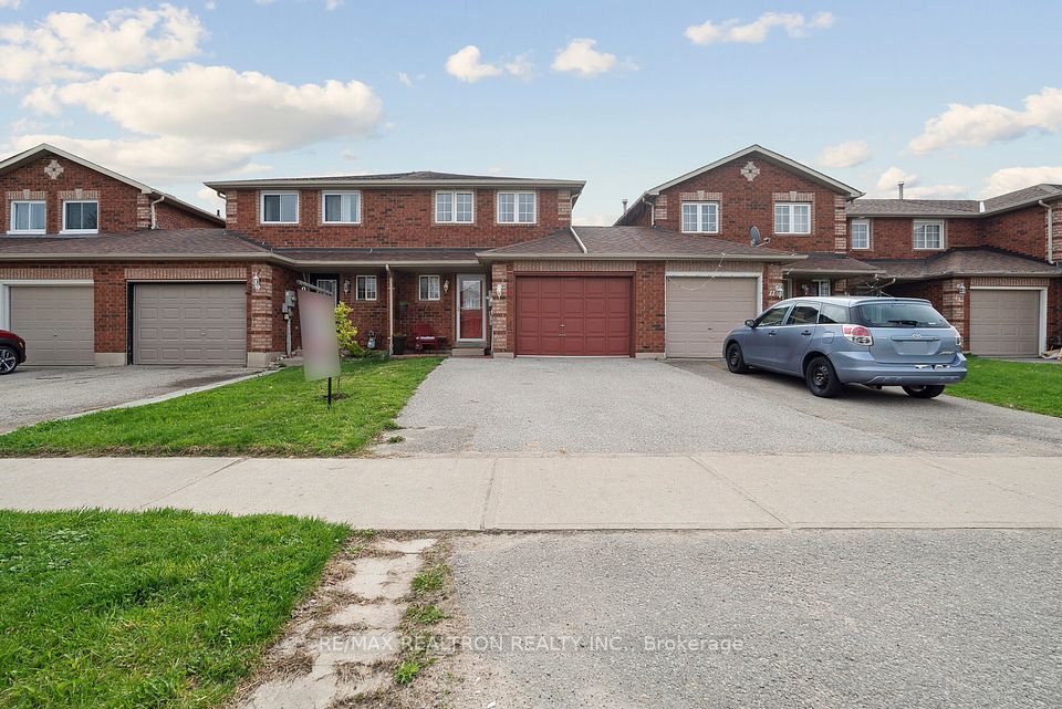 9 Epsom