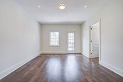 107 Bayview Ridge