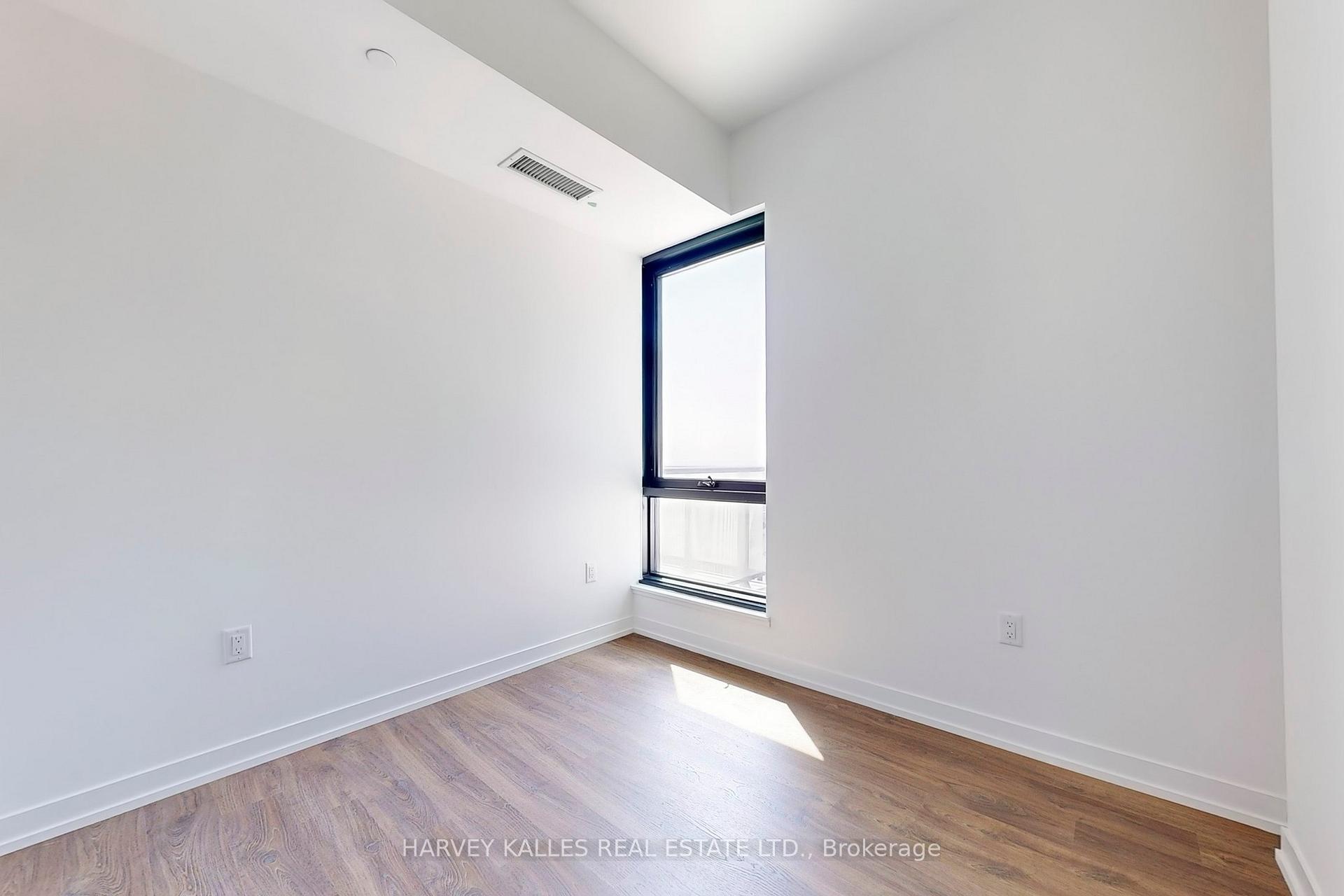 251 Masonry Way 901