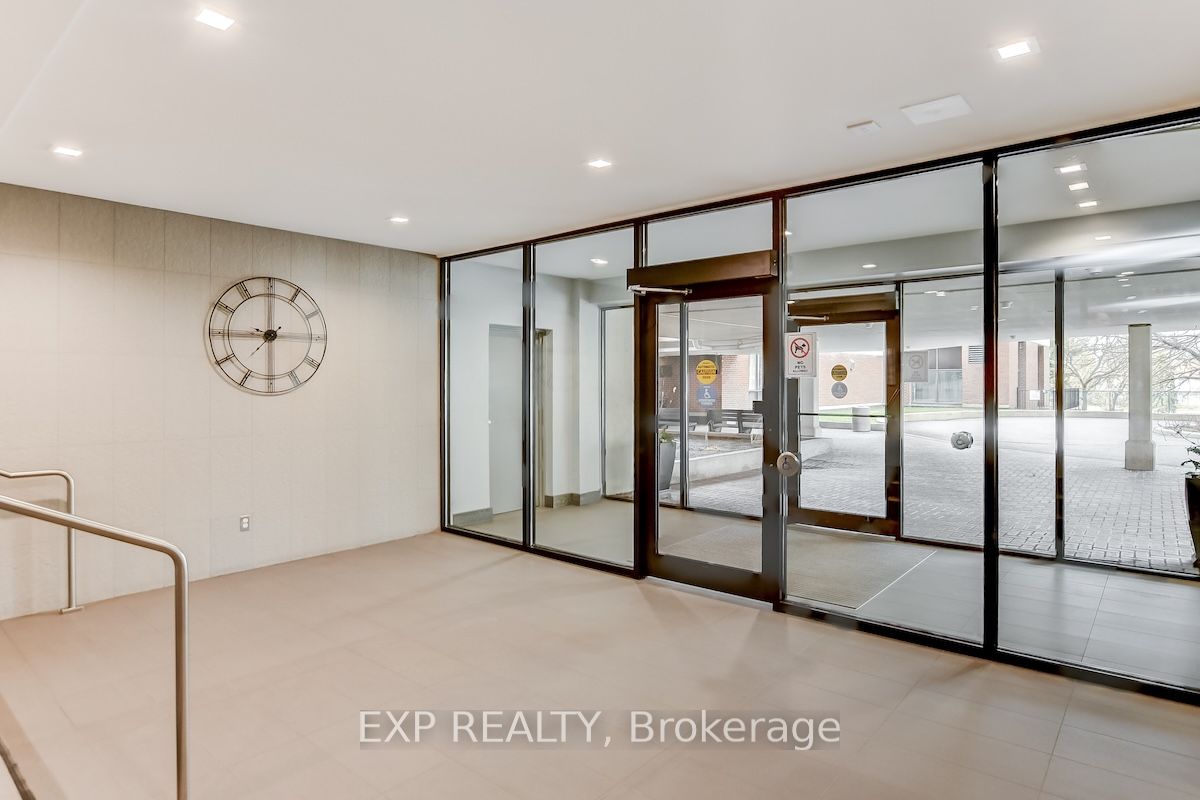 665 Bathgate Drive, #1705