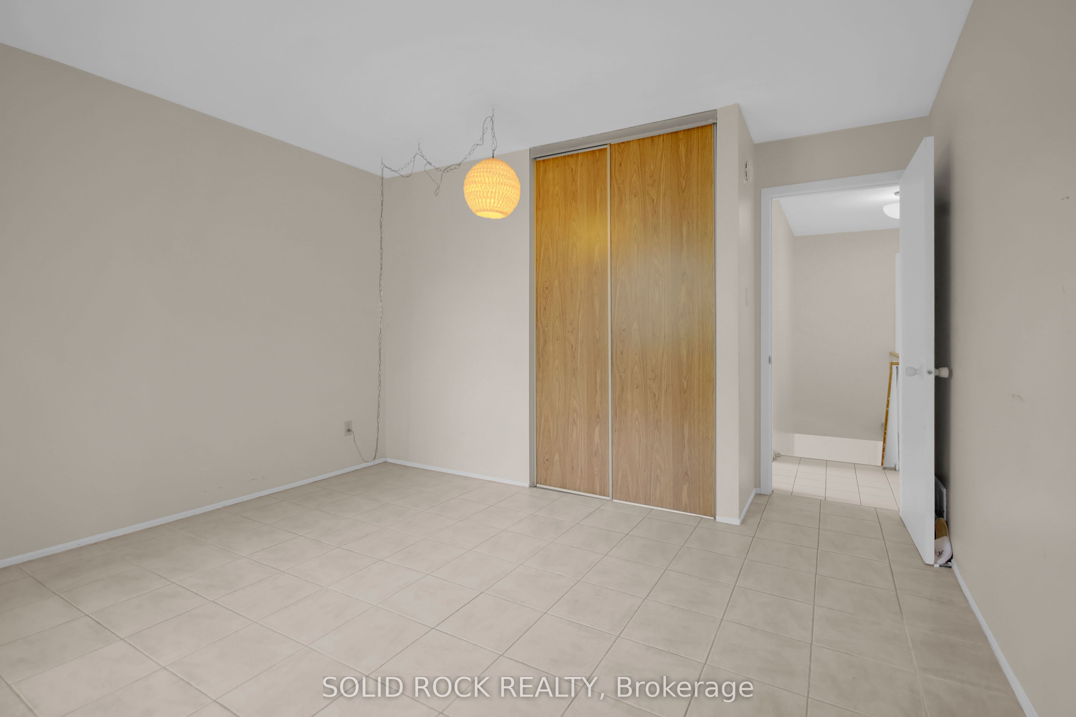 1429 Prestone Drive