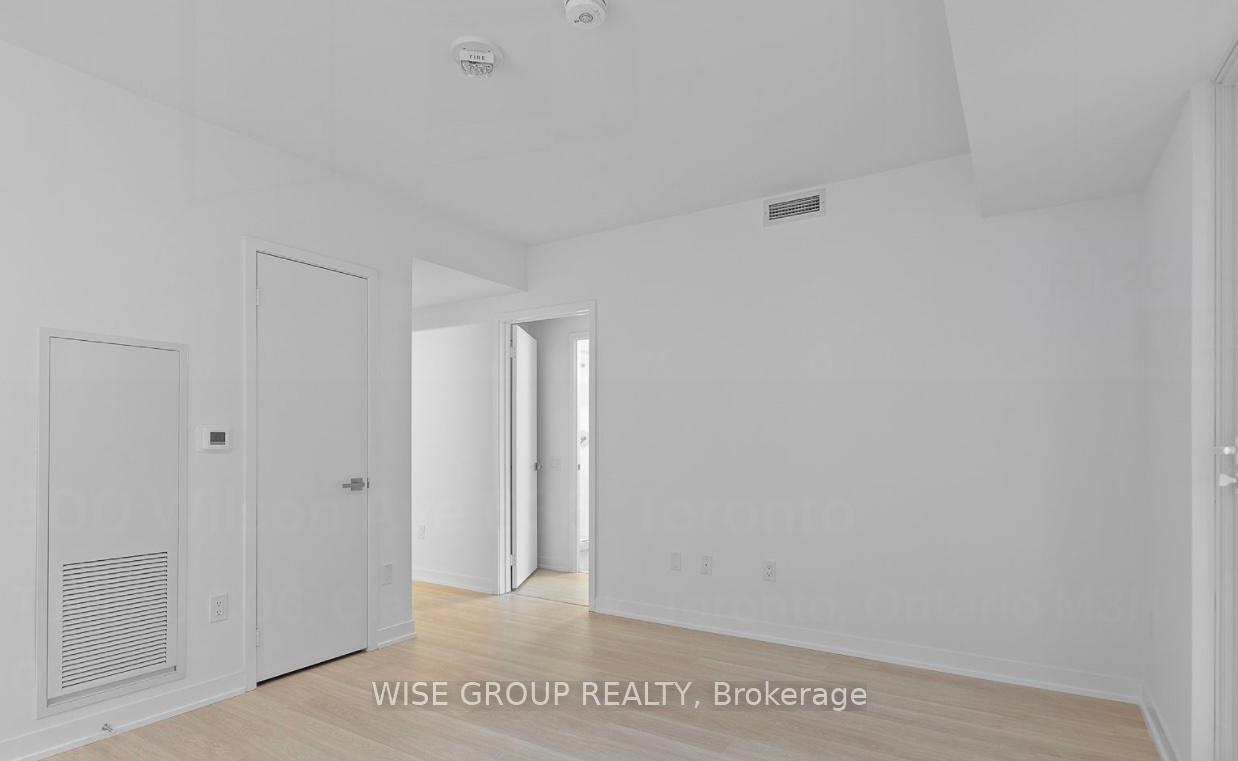 1 Bedroom Condo at 500 Wilson, Toronto For sale