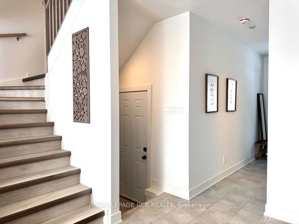 Investment Listing Photo
