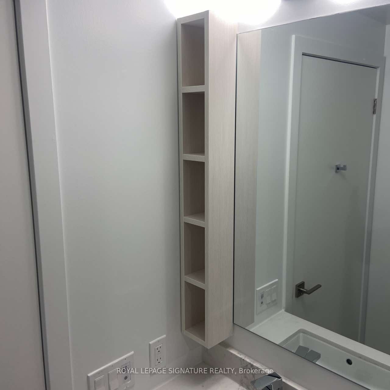 82 Dalhousie Street, #2009