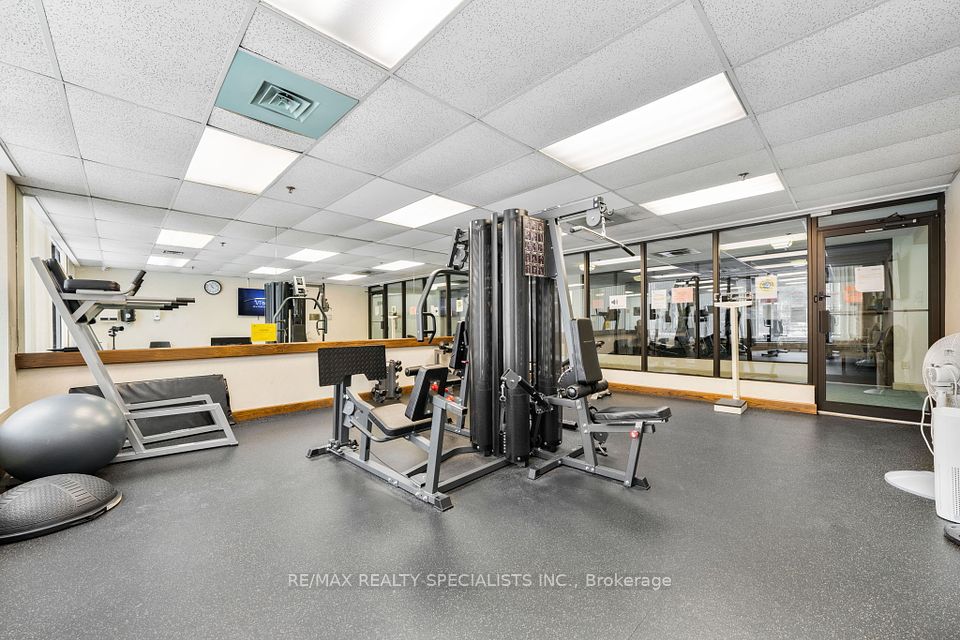 https://trreb-image.ampre.ca/9tzEvT4O52qkxLViBarct01ks3H4_Cg61vr9crashA0/rs:fit:960:960/wm:.5:so:0:50:.4/wmsh:10/wmt:PHNwYW4gZm9yZWdyb3VuZD0nd2hpdGUnIGZvbnQ9JzY4Jz5SRS9NQVggUkVBTFRZIFNQRUNJQUxJU1RTIElOQy4sIEJyb2tlcmFnZTwvc3Bhbj4/L3RycmViL2xpc3RpbmdzLzQwLzk2LzAwLzQ1L3AvZjE0MjZiZDMtNzk2OS00OGJhLWFiNzMtMmEwMzUxNGY1N2FlLmpwZw.jpg
