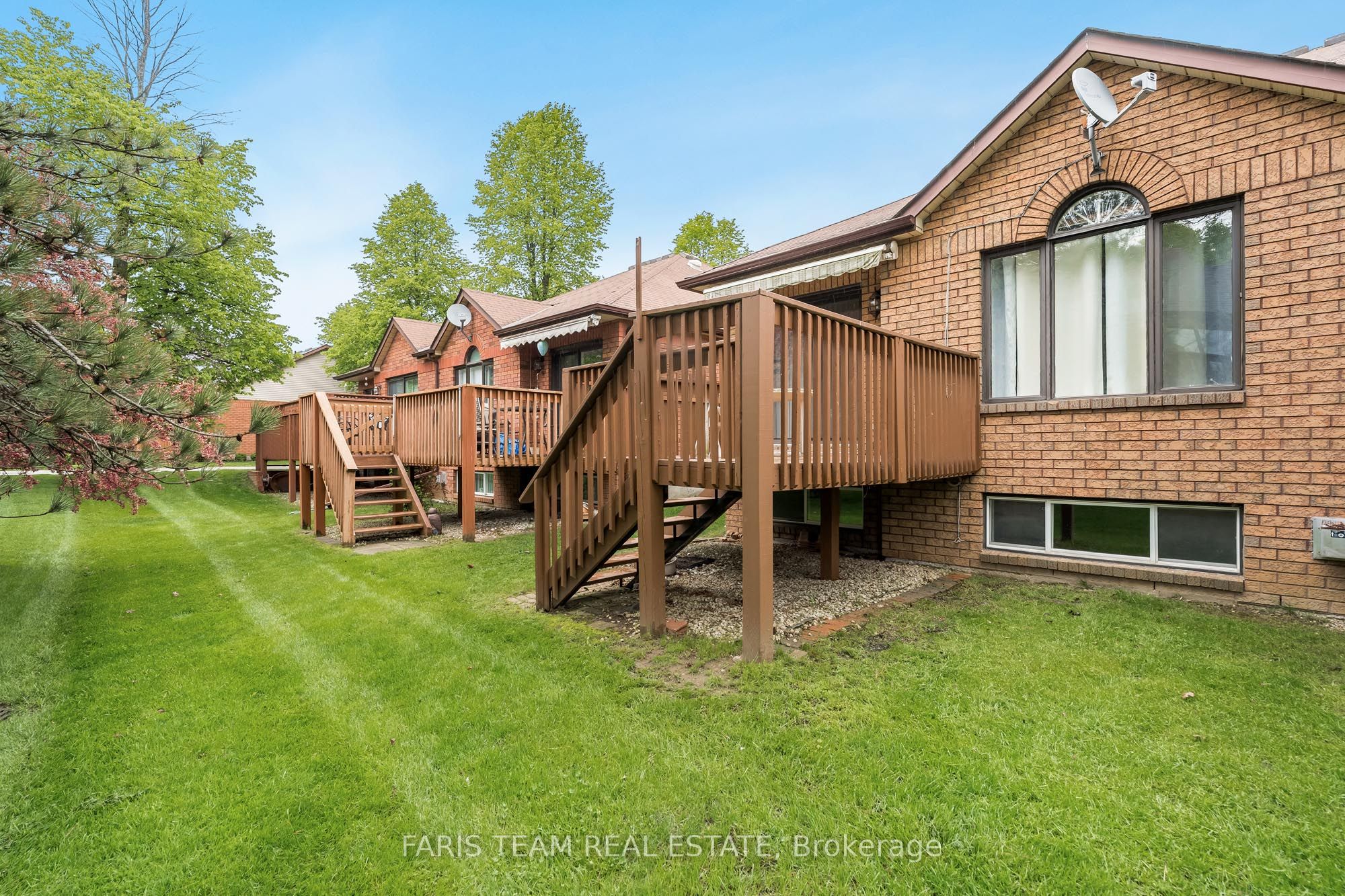 155 Green Briar Road, #1