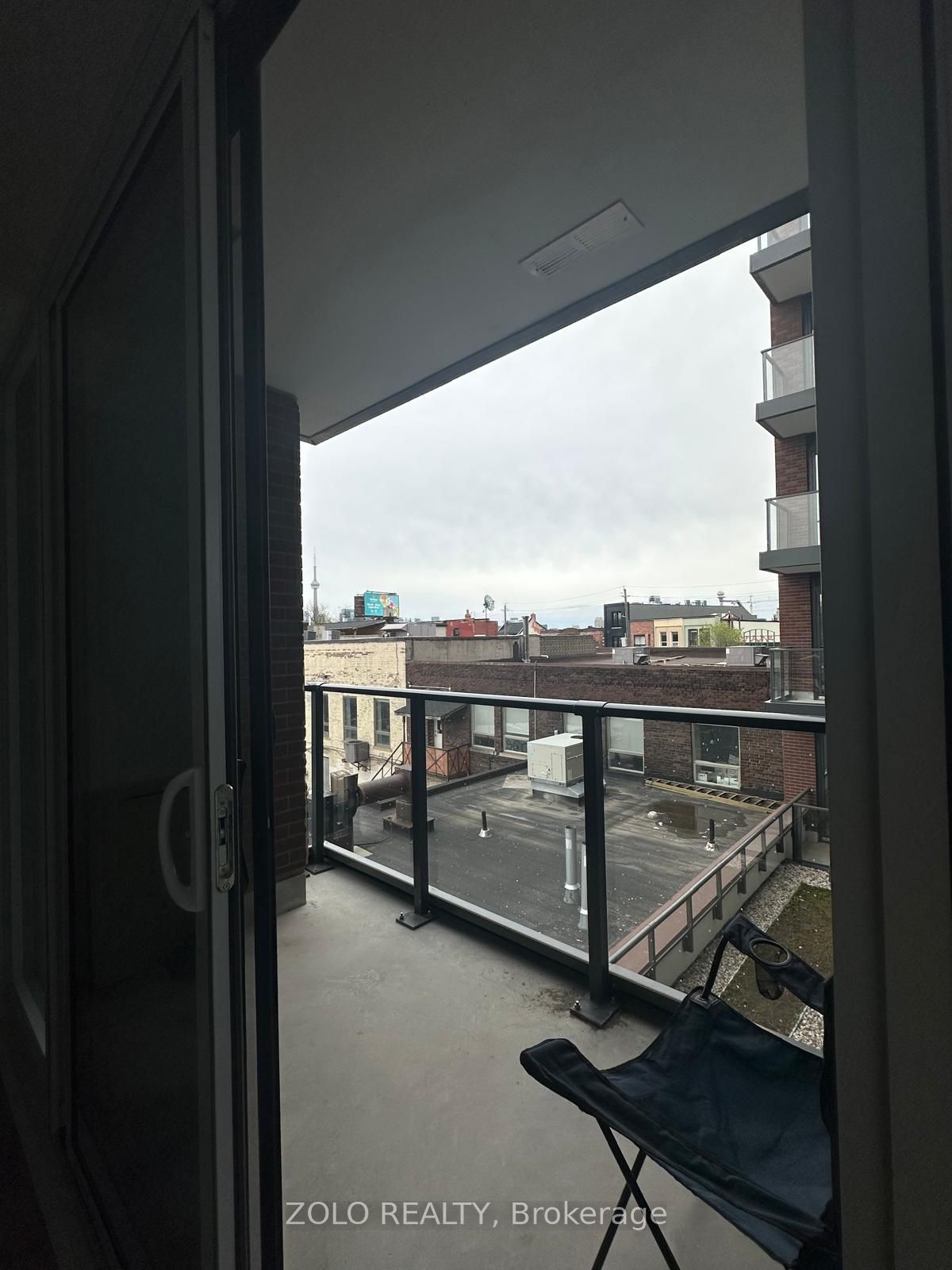 5 Lakeview Avenue, #320