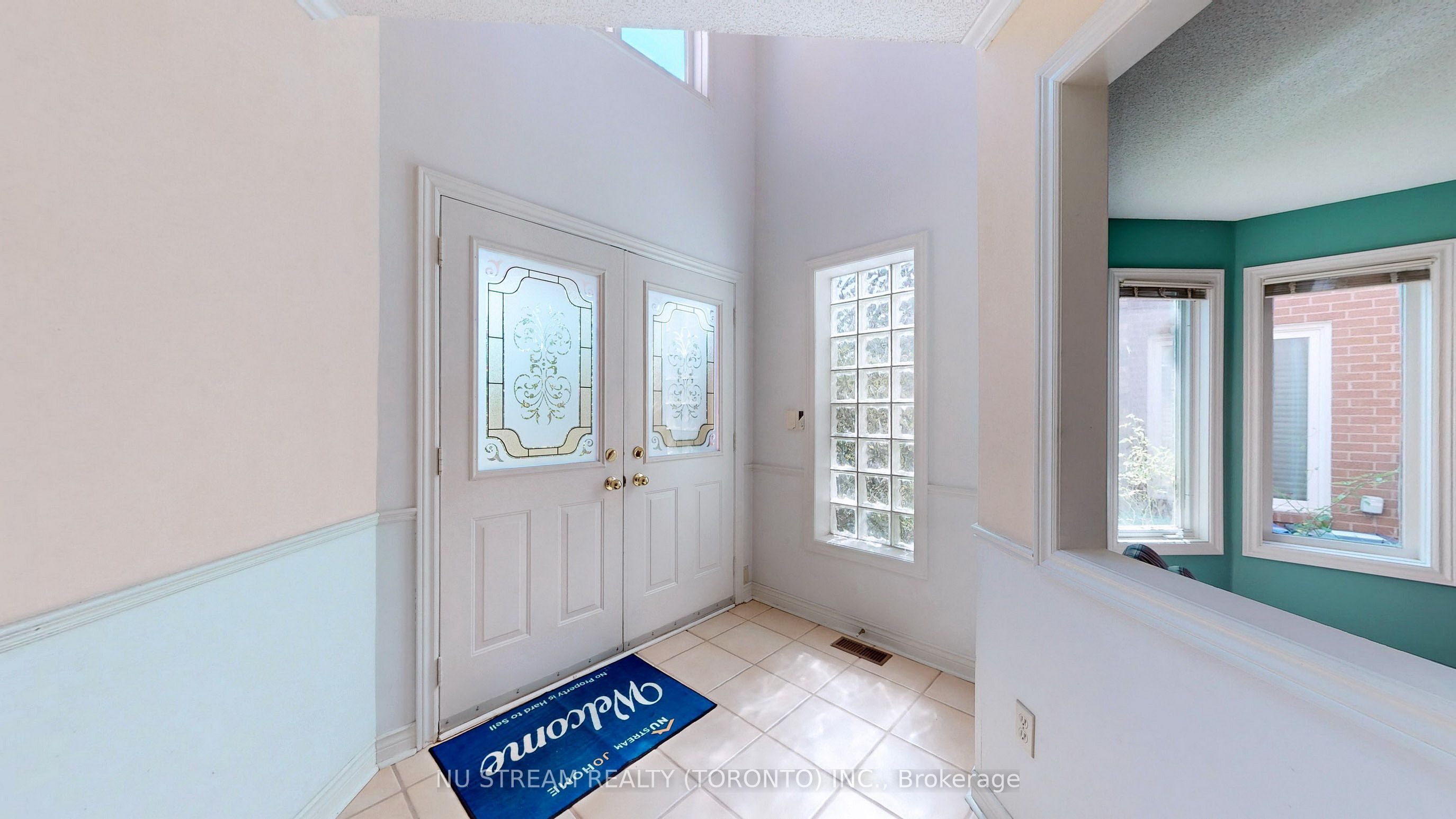 1337 Daniel Creek Road