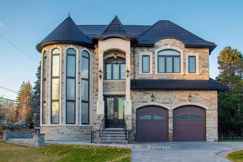 188 Old Harwood