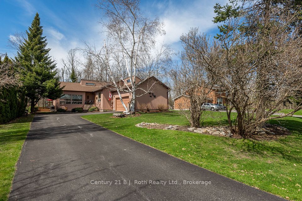 170 Lakeshore