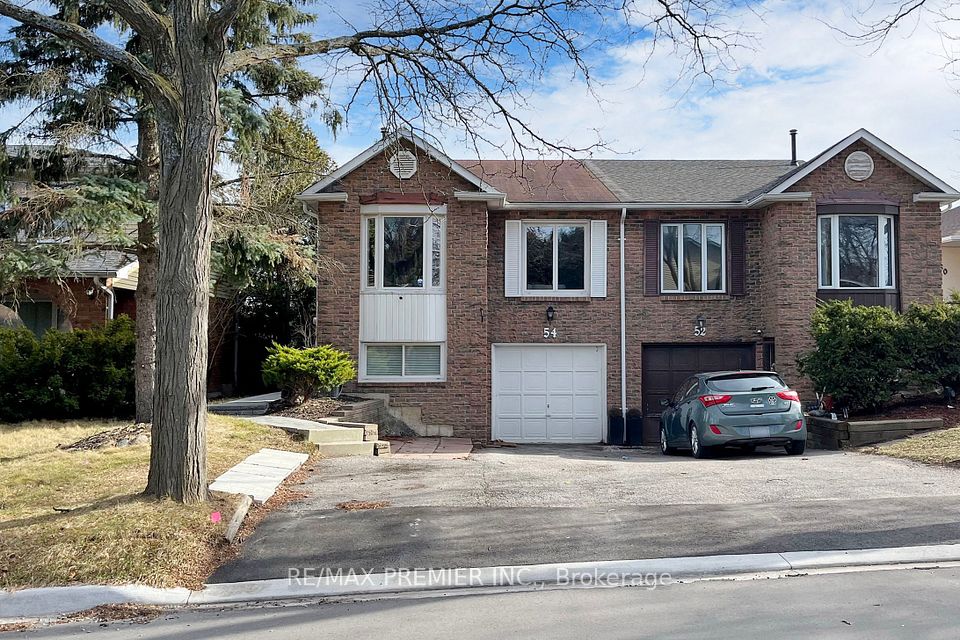 54 Habitant Drive