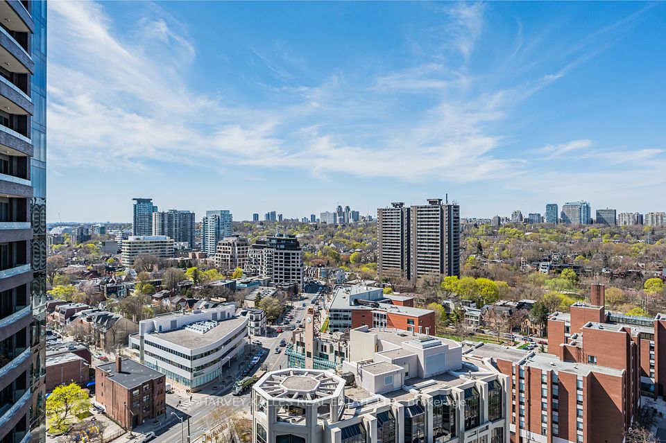 32 Davenport Road 1803