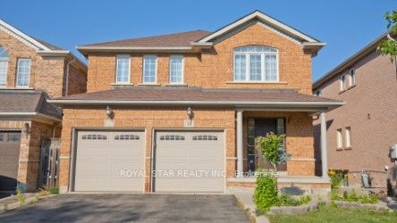 13 Waterdale