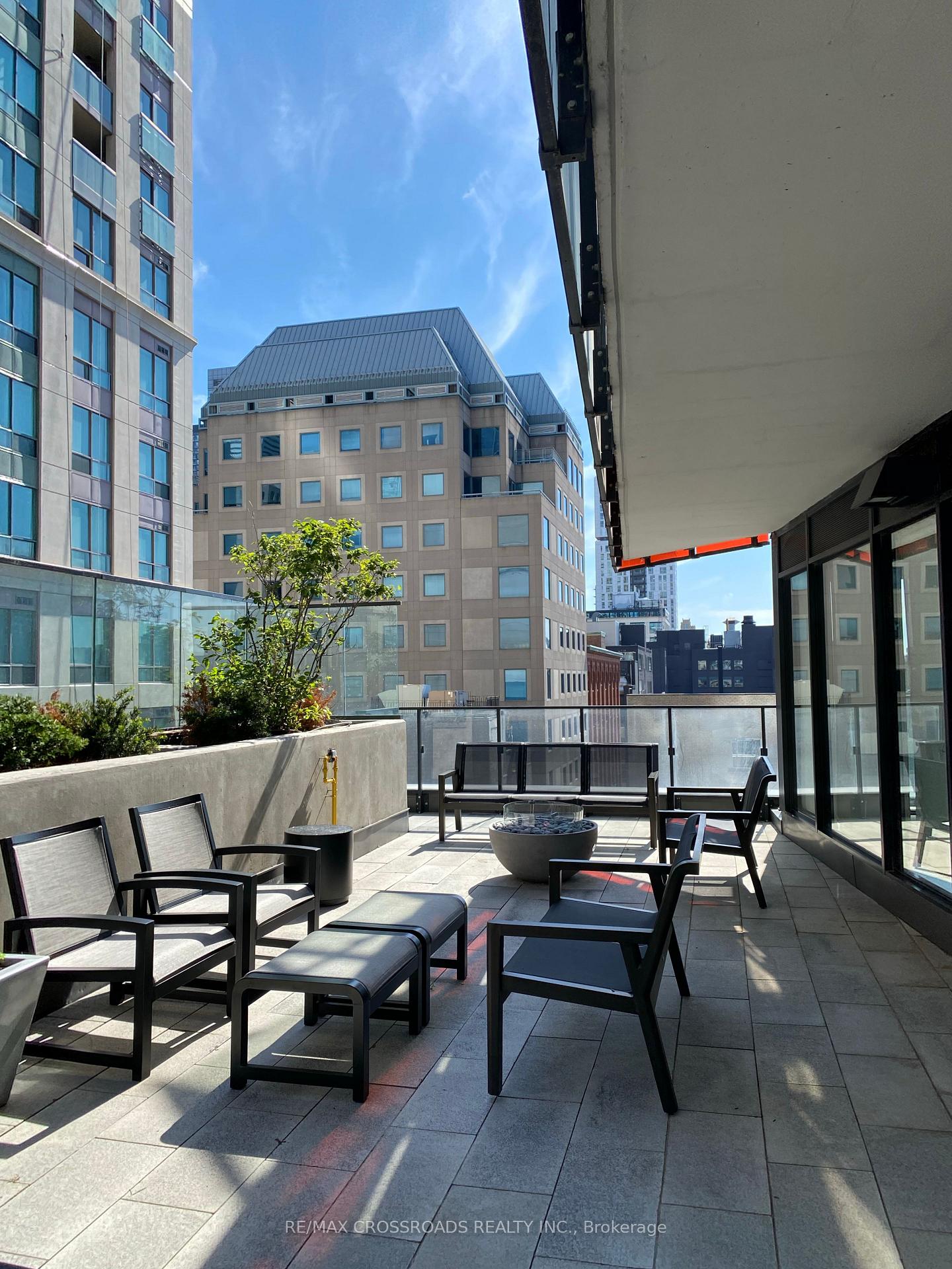 3 Bedrooms Condo at 215 Queen, Toronto For sale
