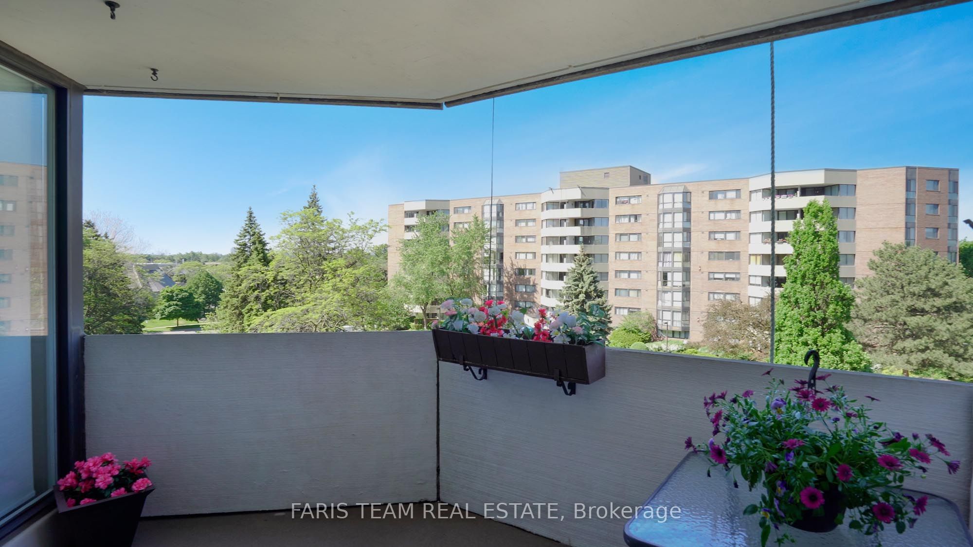 50 Baif Boulevard, #504