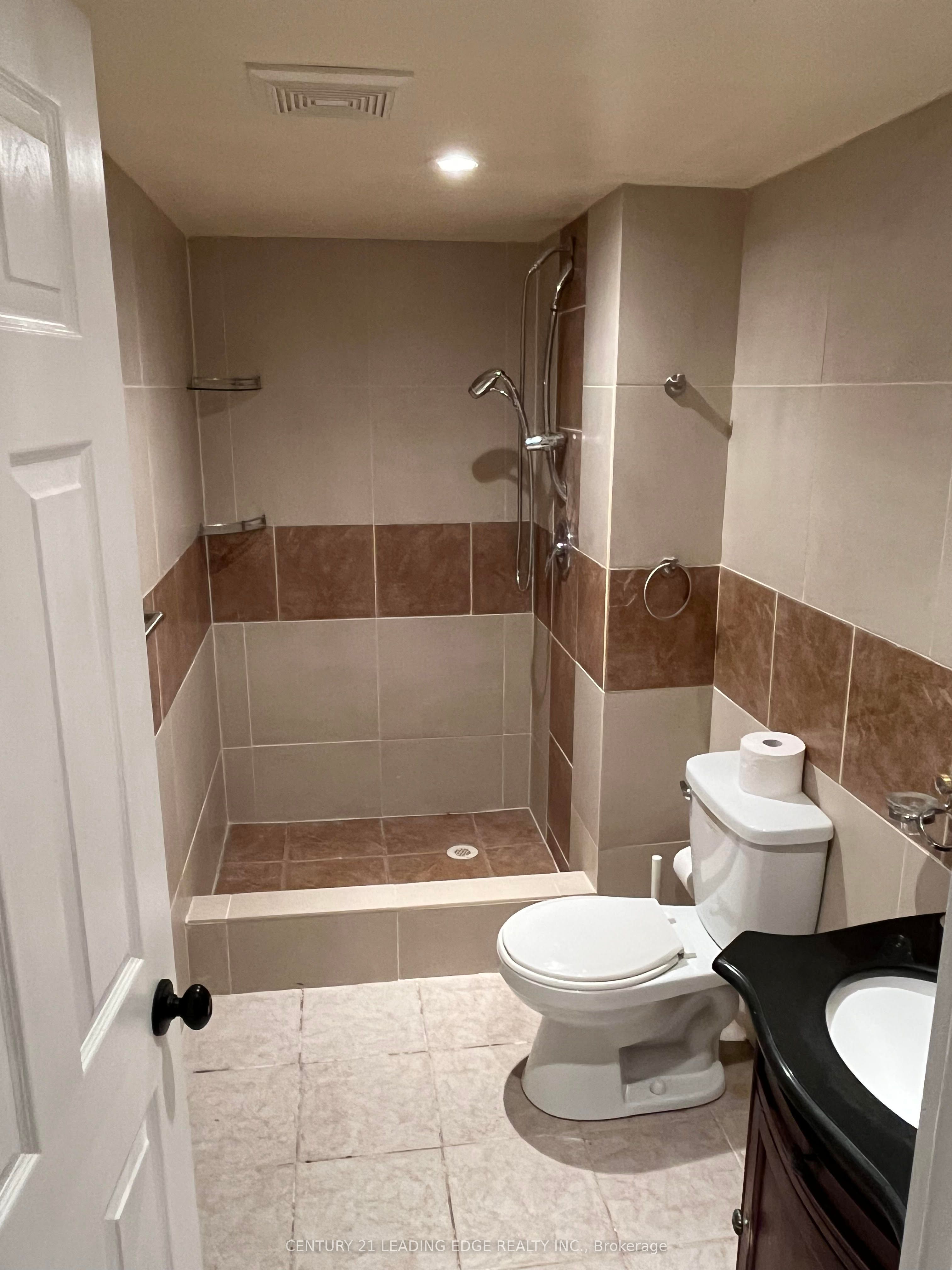 5865 Dalebrook Crescent, #34B