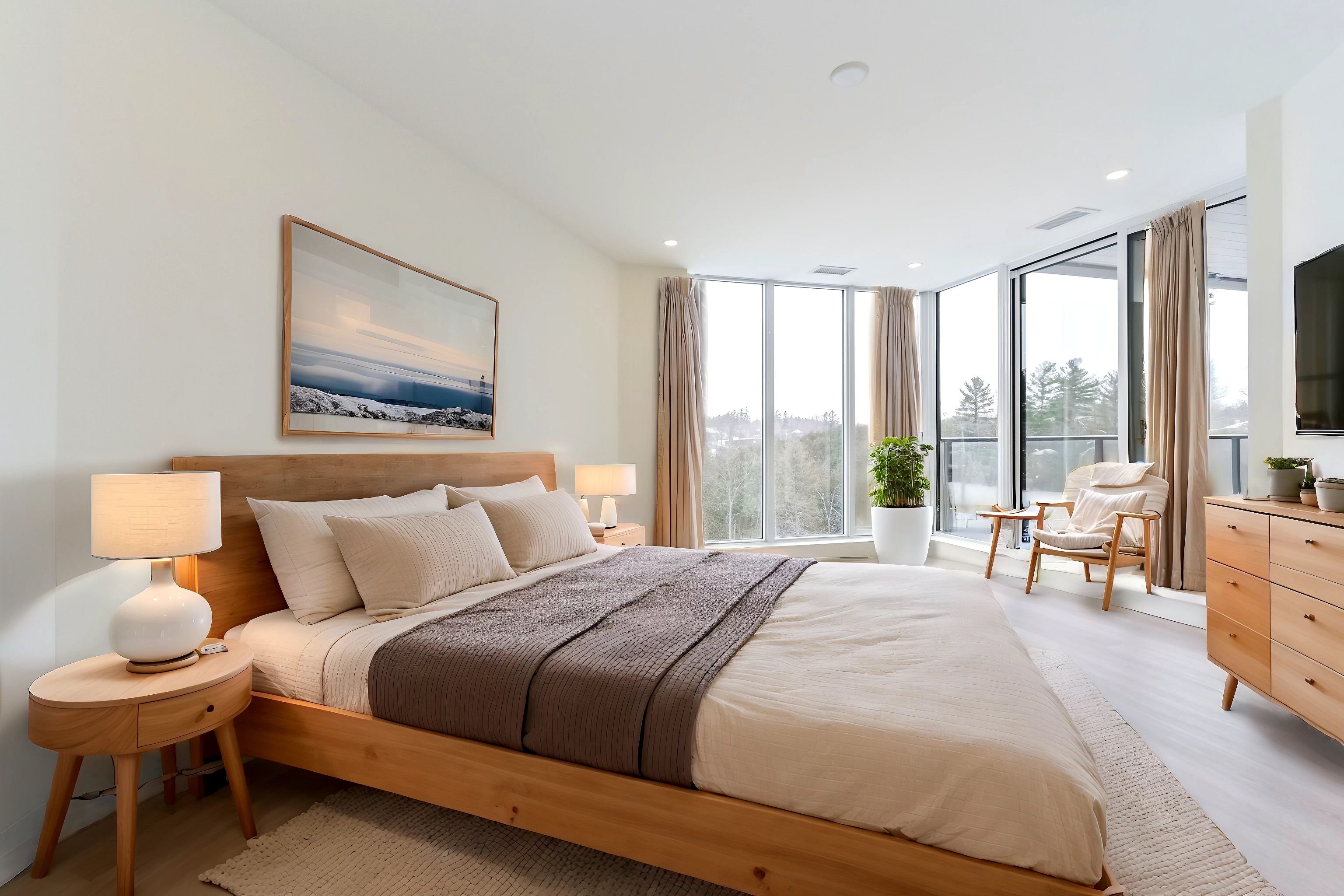 6523 Wellington 7 Road 402