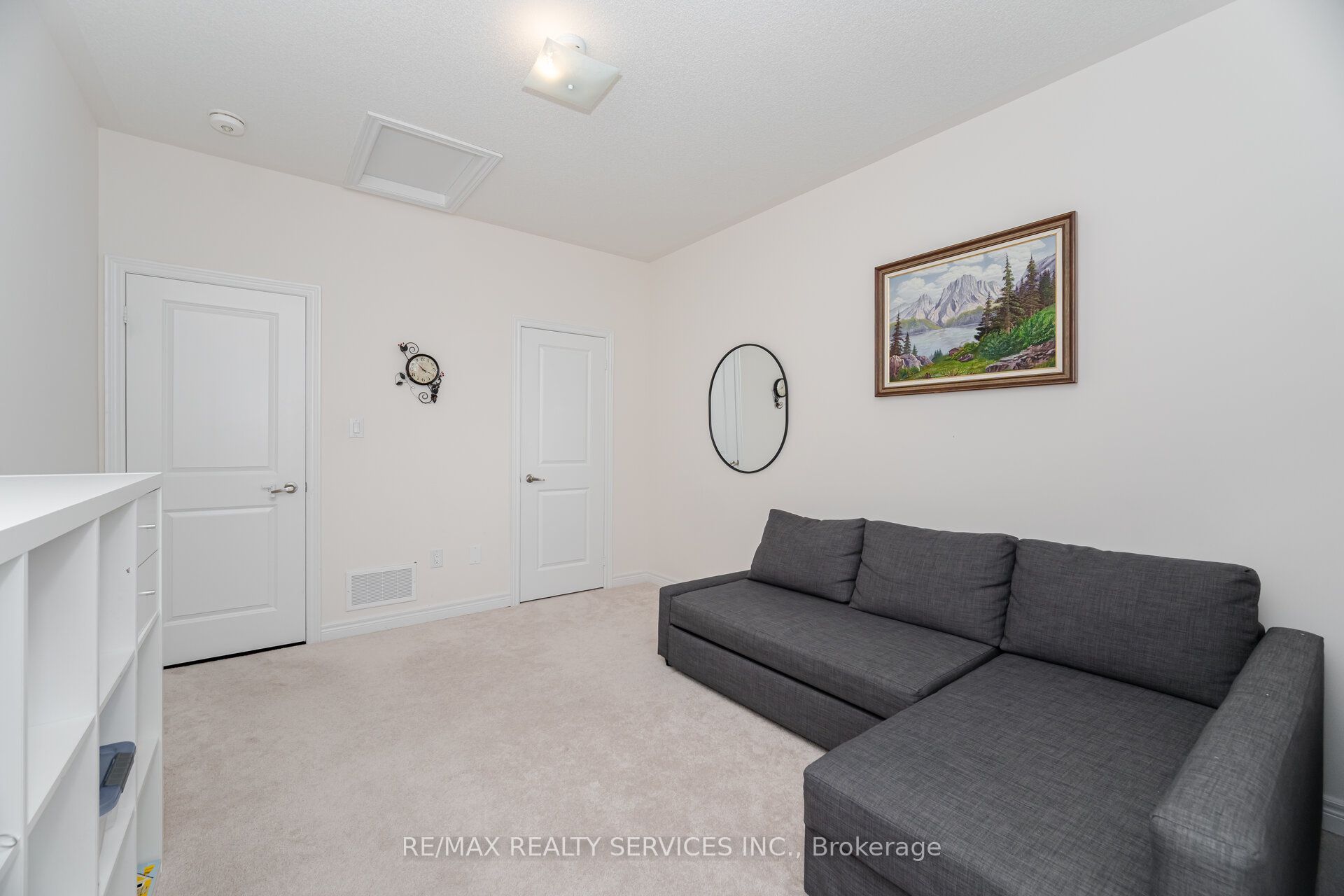 207 Clockwork Drive