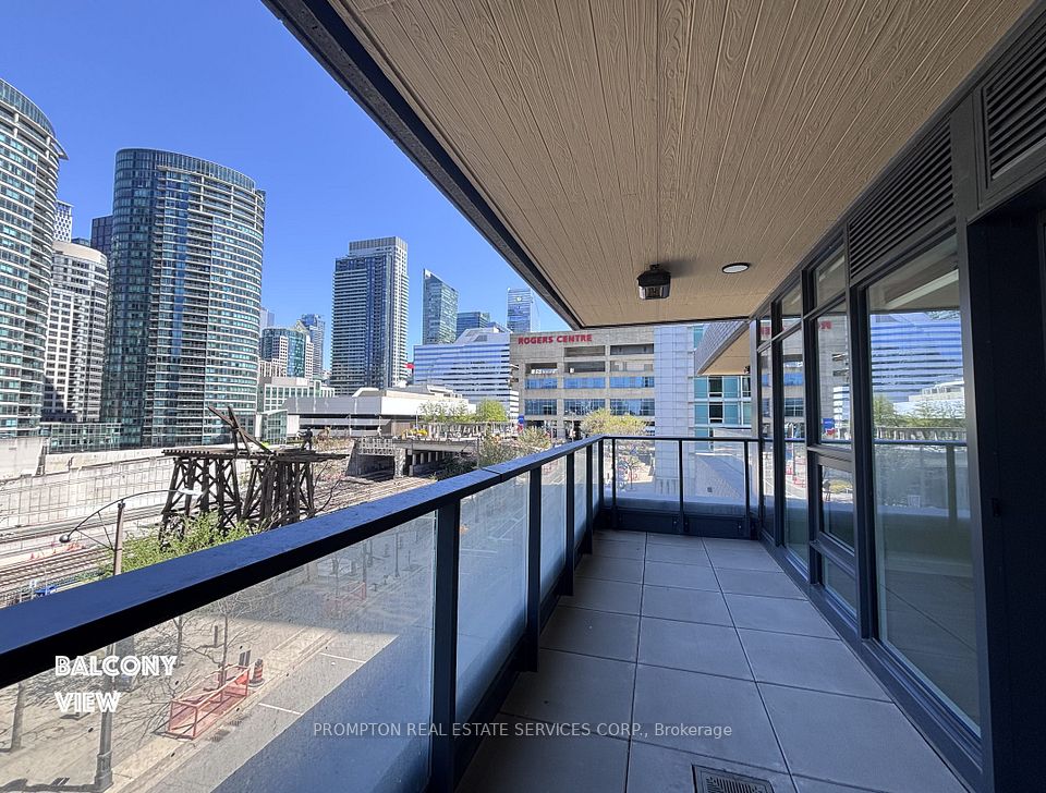 1 Concord Cityplace