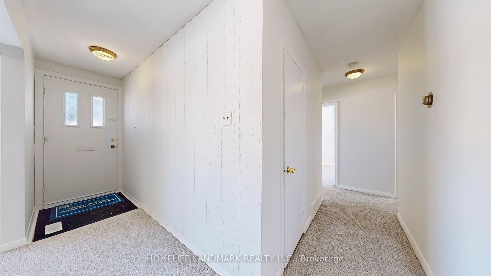 424 Bonita Crescent