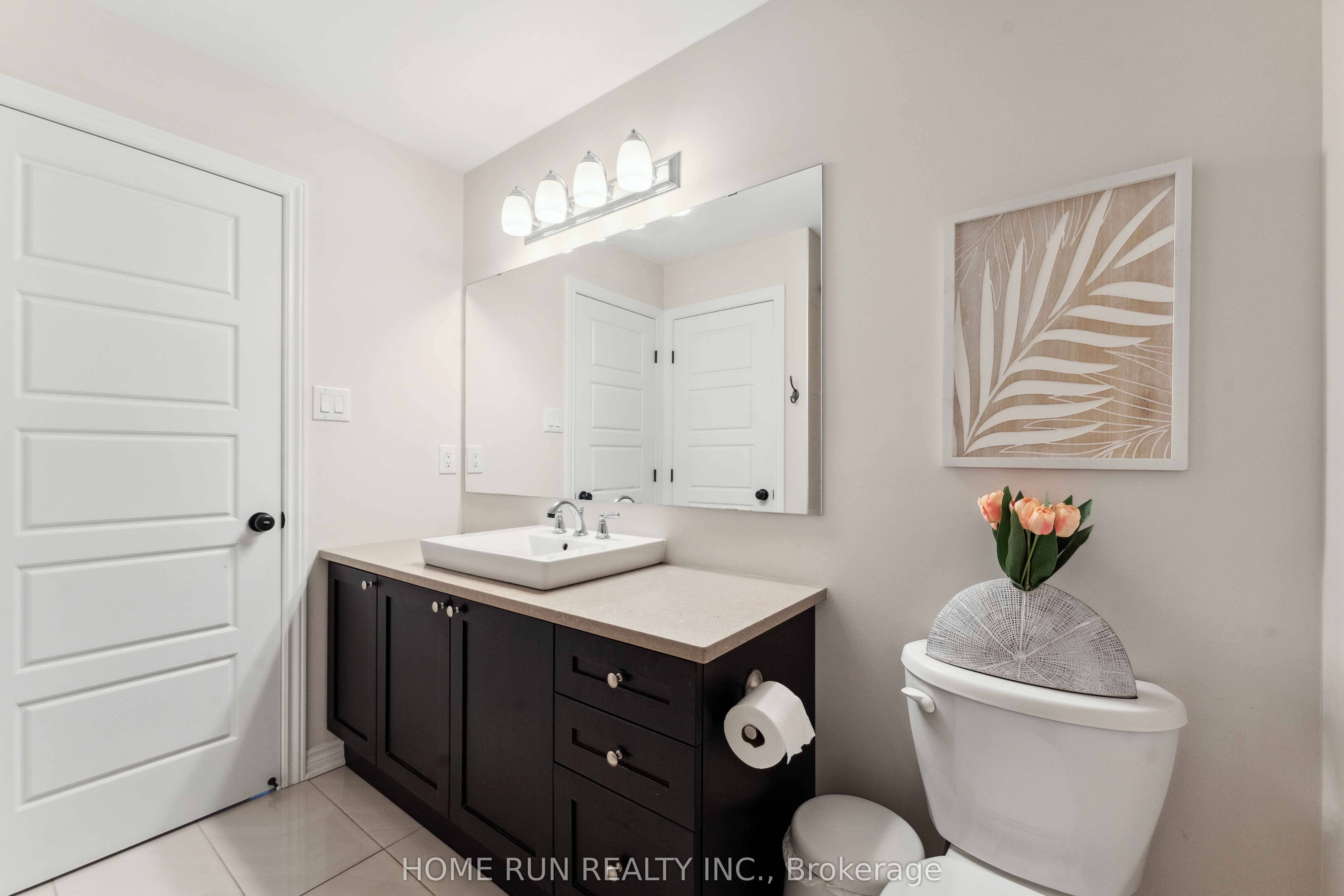 134 Grenadine Street, StittsvilleMunsterRichmond, ON K2S 0P1