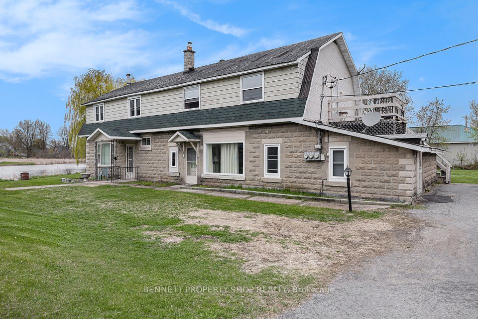 6763 Rideau Valley