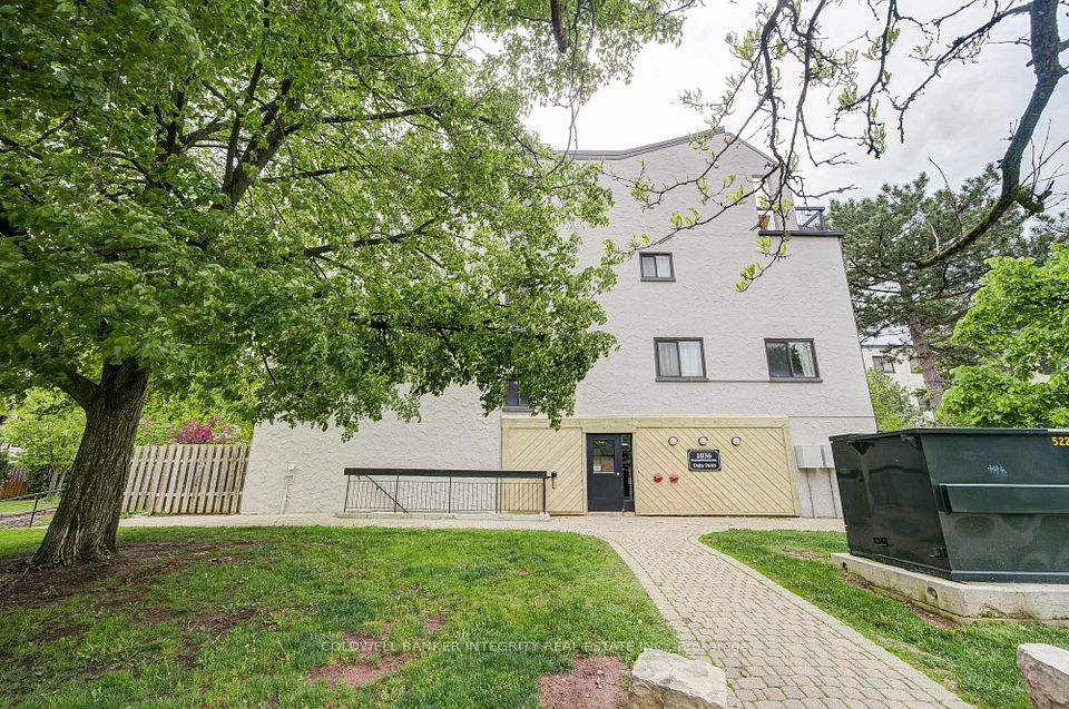 1036 Falgarwood