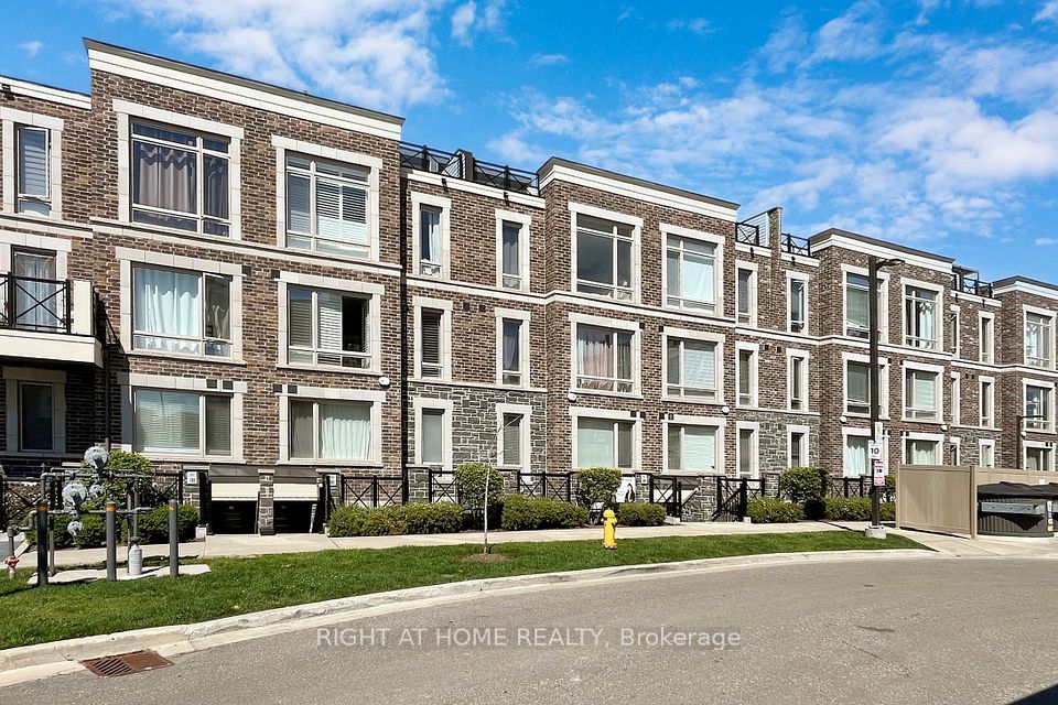 2 Dunsheath Way