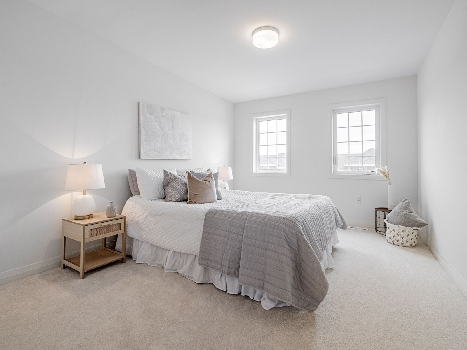 2 Bayberry Drive