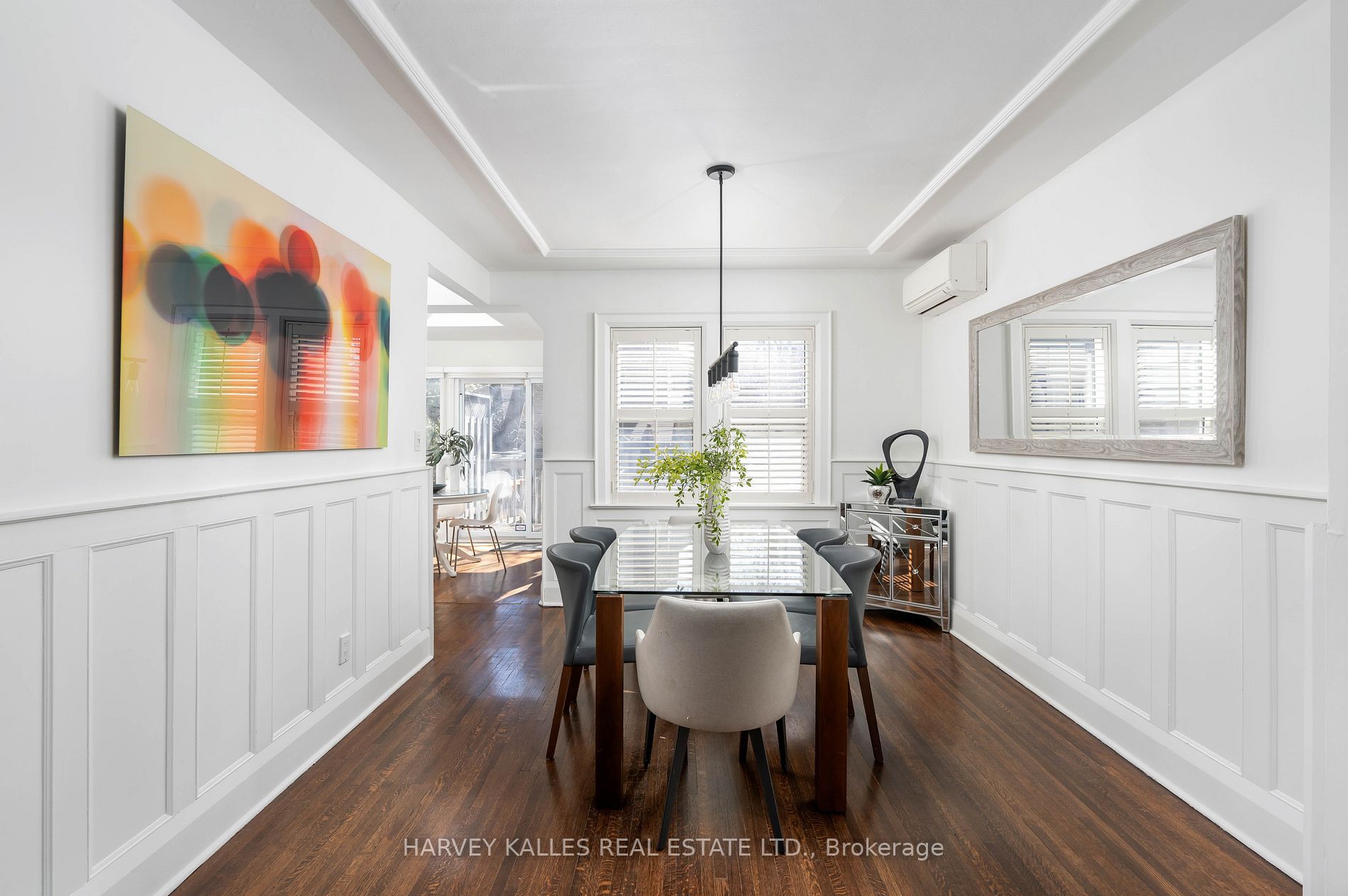 469 Roselawn Avenue