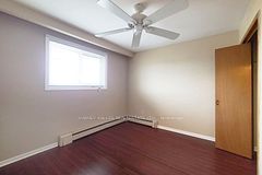 412 Horner Avenue 5