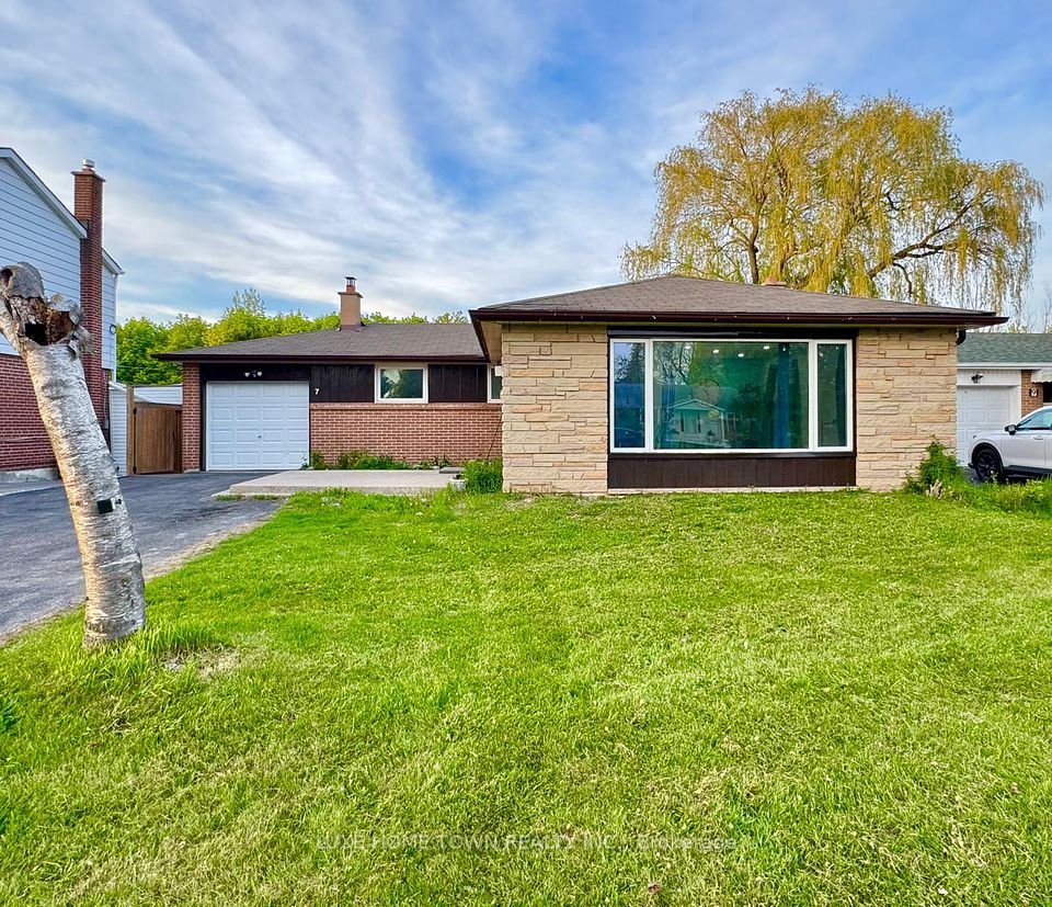 Investment Listing Photo
