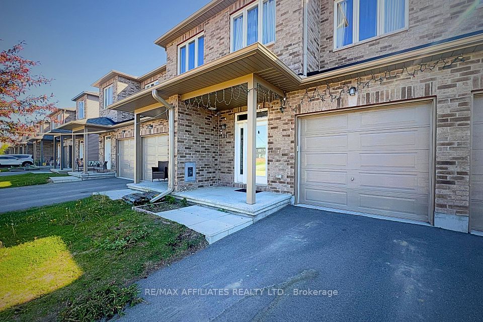37 McPhail Road