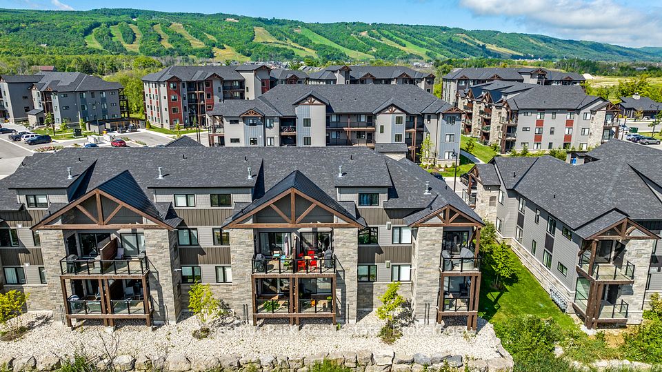 13 Beausoleil