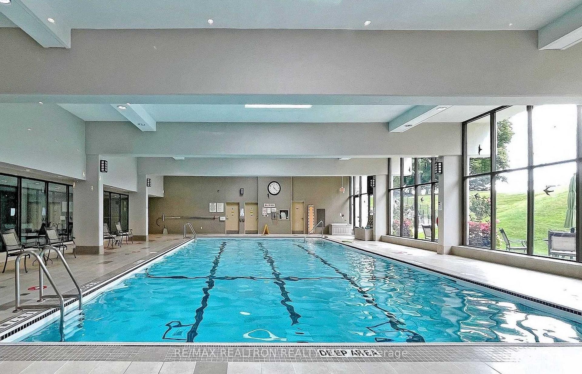2 Bedrooms Condo at 1555 Finch,  Toronto For sale