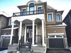 121 Hartney Drive, Richmond Hill Rural Richmond Hill